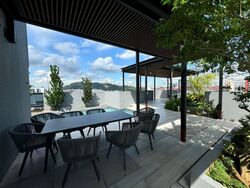 View at Kismis (D21), Apartment #442099331